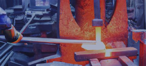 precision forging parts manufacturers|precision forgings factory.